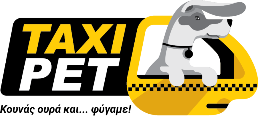 TaxiPet